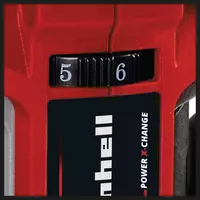 einhell-professional-cordless-router-palm-router-4350413-detail_image-004