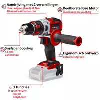 einhell-professional-cordless-impact-drill-4513860-key_feature_image-001