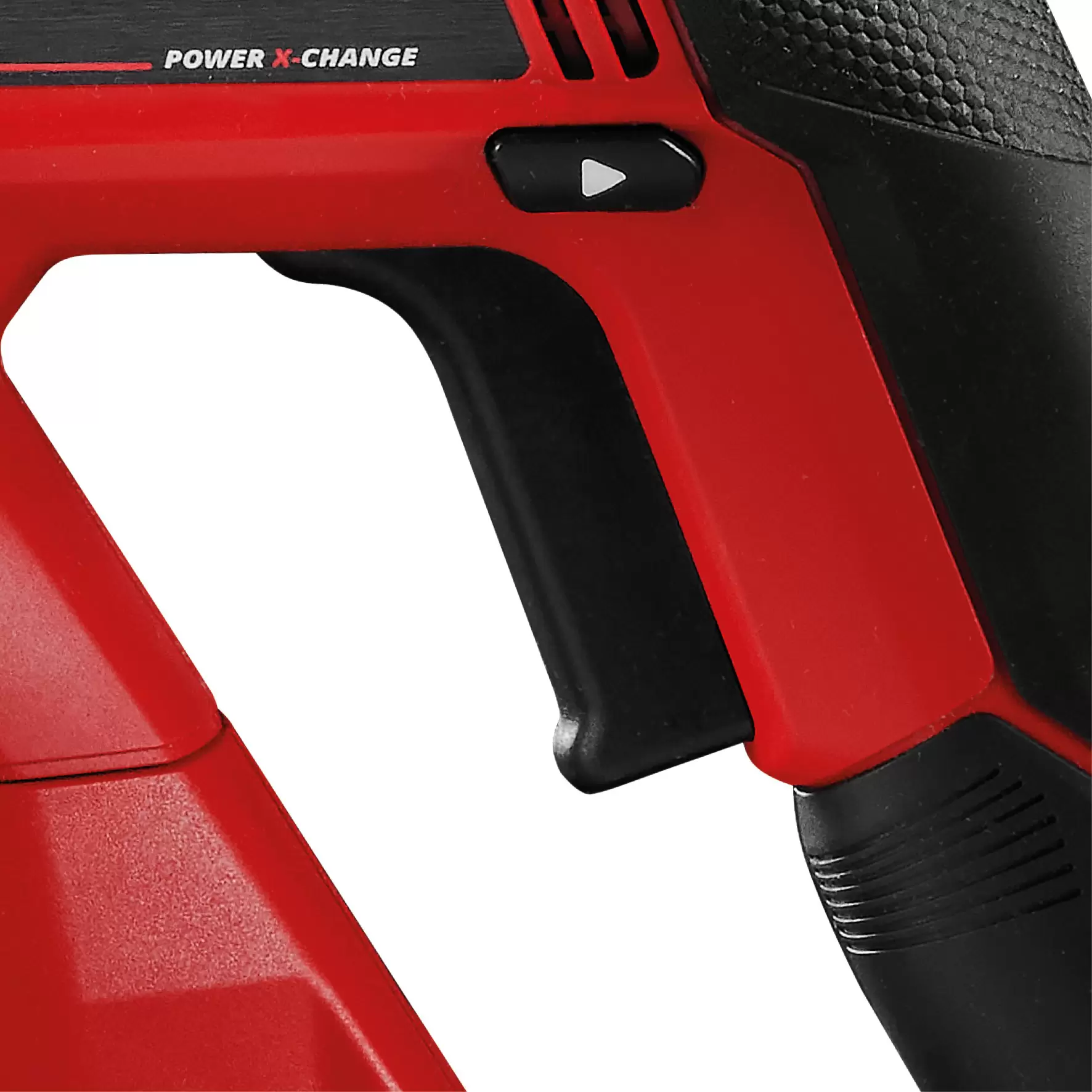 einhell-expert-cordless-rotary-hammer-4514260-detail_image-001