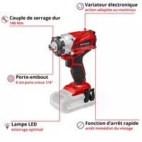 einhell-expert-cordless-impact-driver-4510034-key_feature_image-001