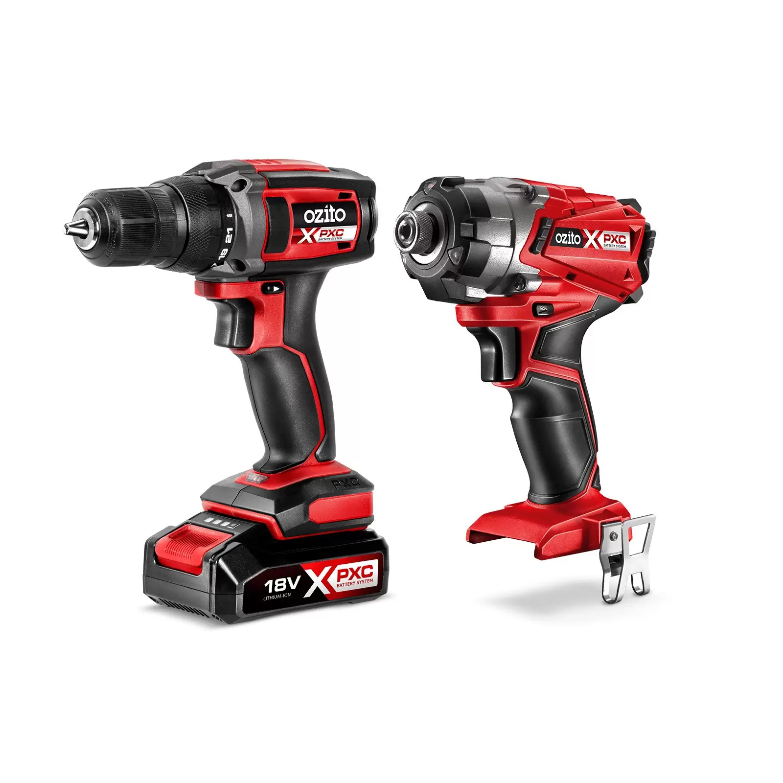 ozito-power-tool-kit-3001436-productimage-101