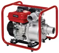 einhell-classic-petrol-water-pump-4190520-productimage-001