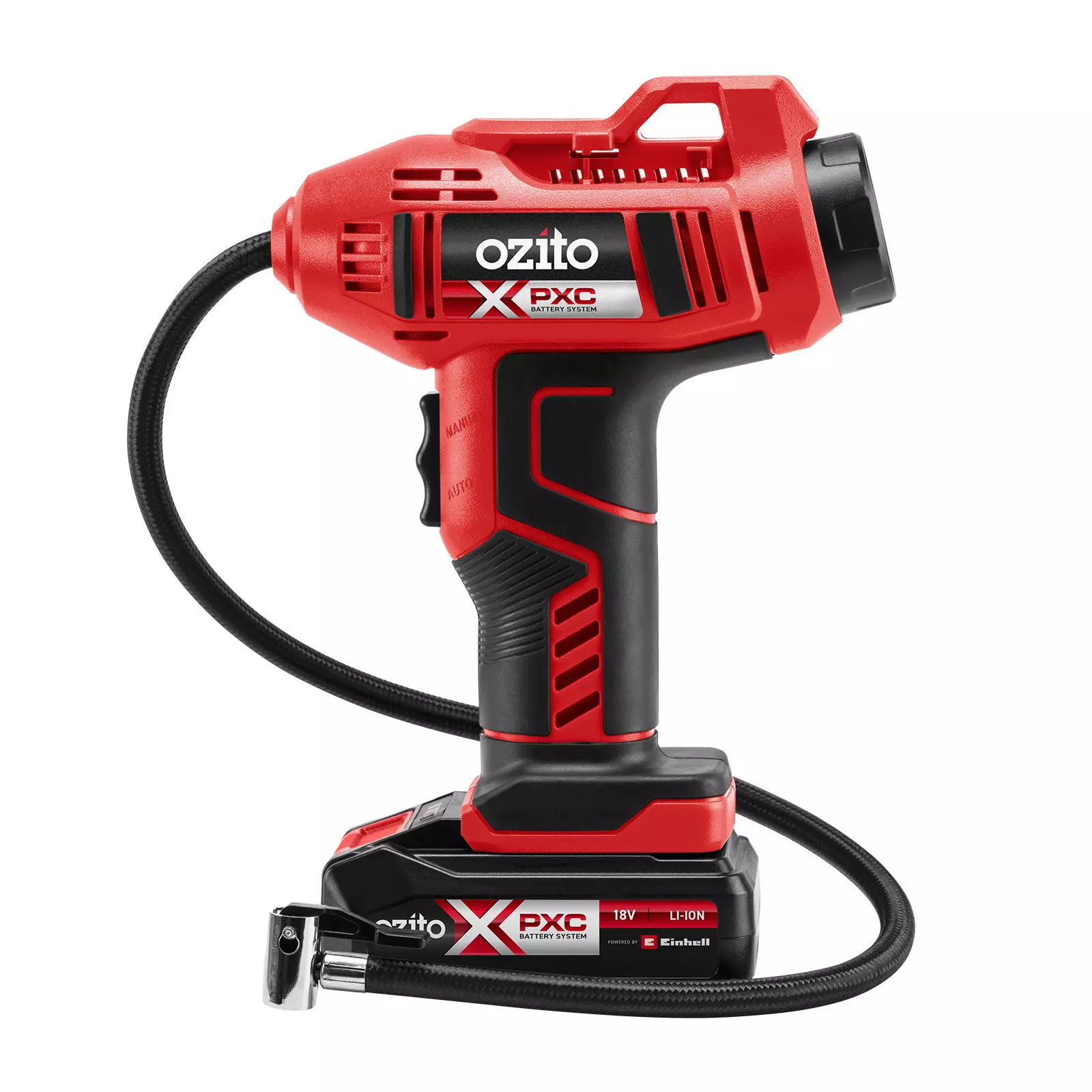 ozito-cordless-car-air-compressor-3000859-productimage-102