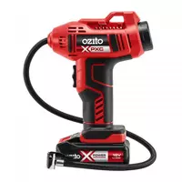 ozito-cordless-car-air-compressor-3000859-productimage-102