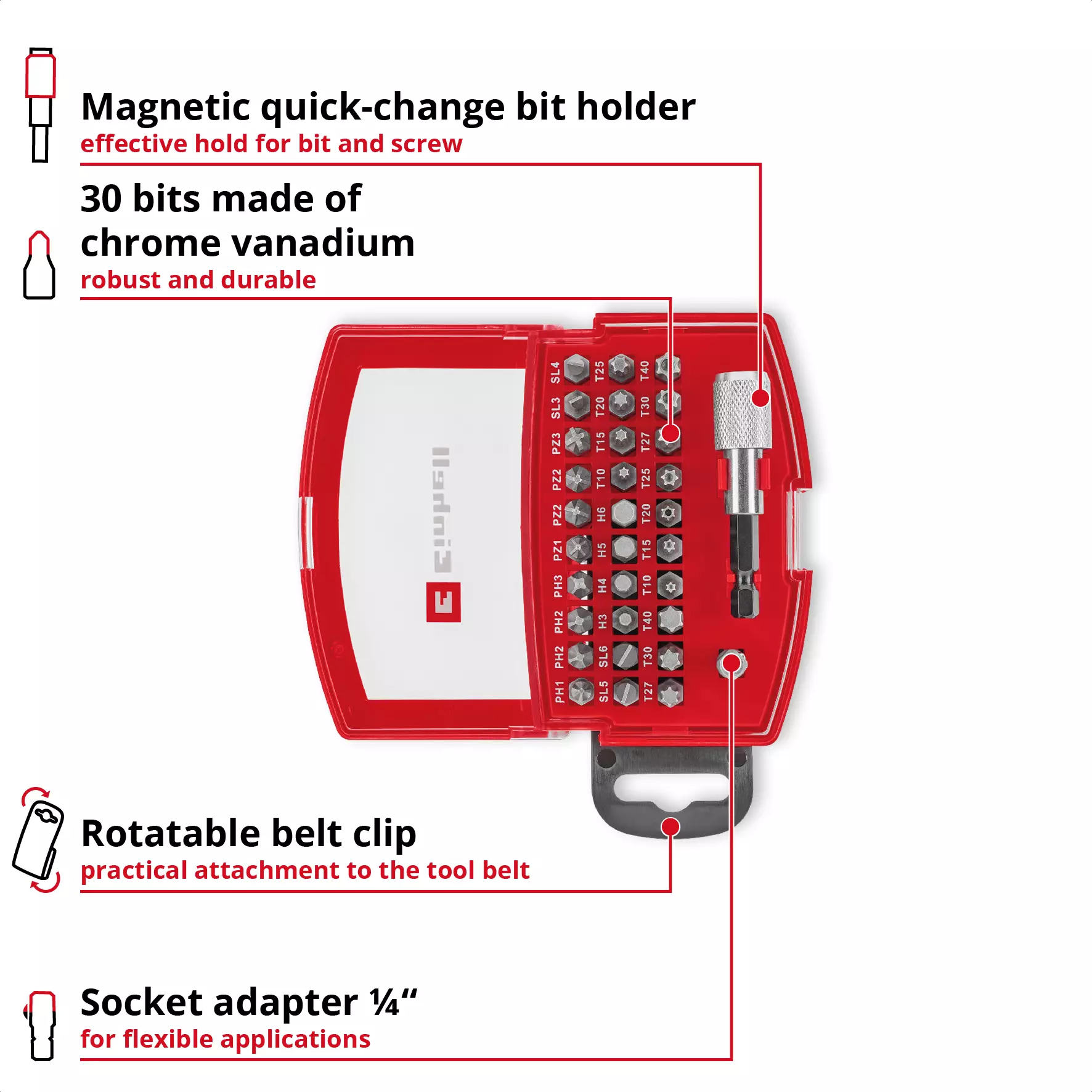 einhell-accessory-kwb-bit-box-49118495-key_feature_image-001