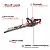 einhell-expert-cordless-hedge-trimmer-3410920-key_feature_image-001