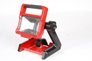 TE-CL 18/2000 LiAC - Solo