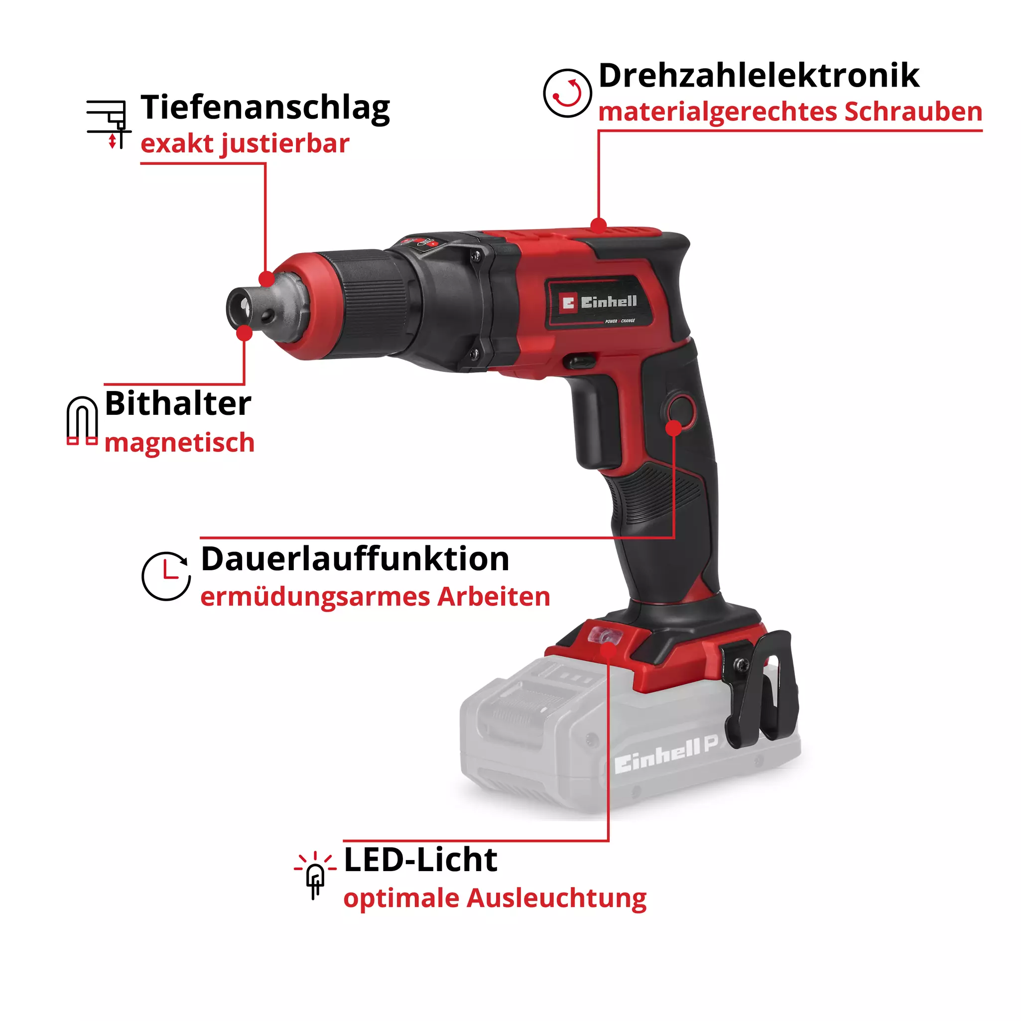 einhell-expert-cordless-drywall-screwdriver-4259980-key_feature_image-001