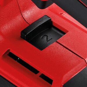 TP-GR 18/690 Li - Solo