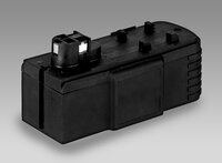 Ersatzakku für ABH-G 24V-2