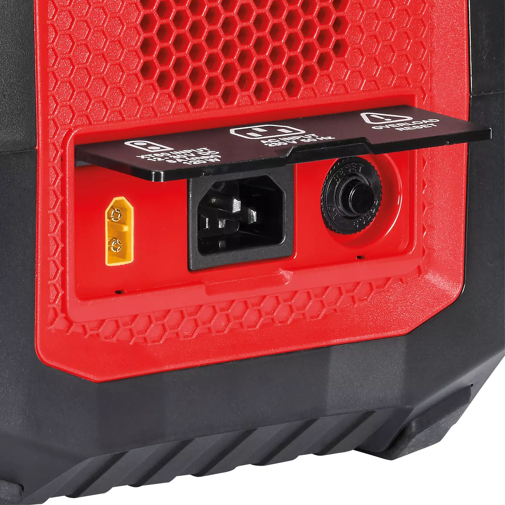 einhell-expert-cordless-energy-station-1091300-detail_image-003