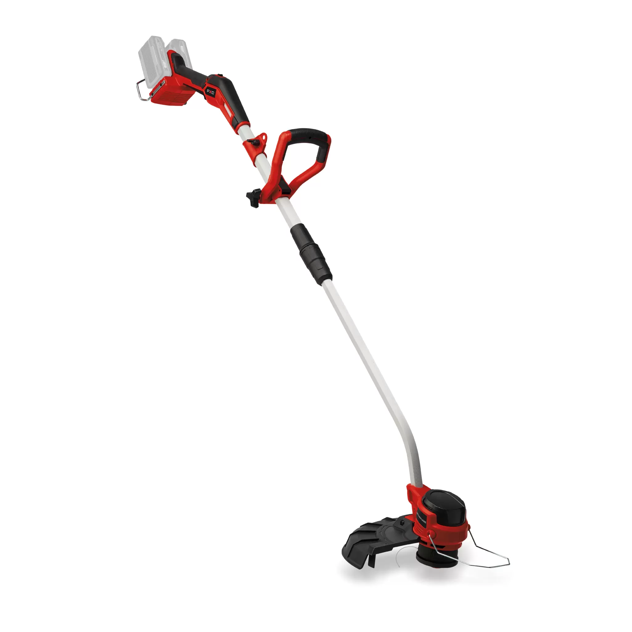 einhell-expert-cordless-lawn-trimmer-3411330-productimage-001