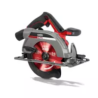 ozito-cordless-circular-saw-3001068-productimage-101