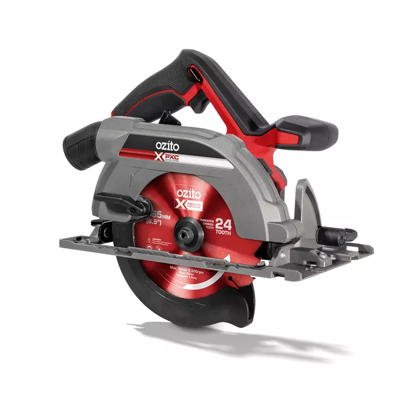 ozito-cordless-circular-saw-3001068-productimage-101