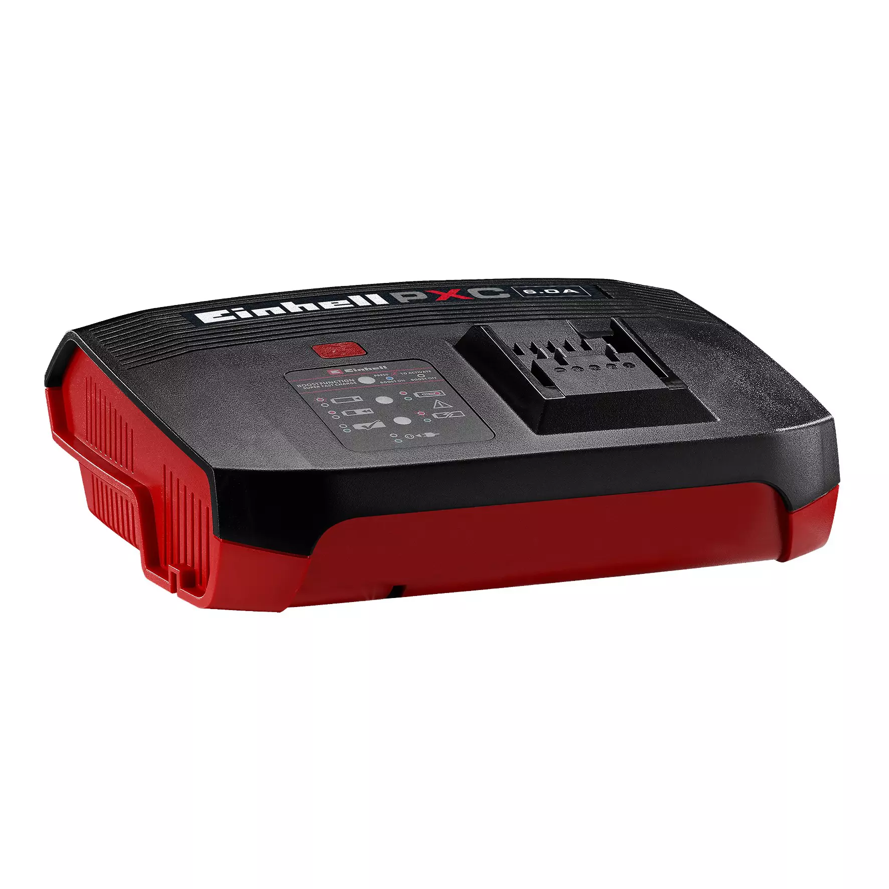 einhell-accessory-charger-4511615-productimage-001