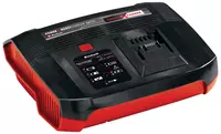 einhell-accessory-charger-4511615-productimage-001