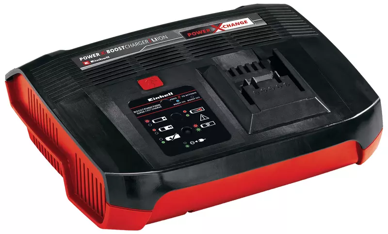 einhell-accessory-charger-4511615-productimage-001