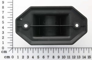 wall holder