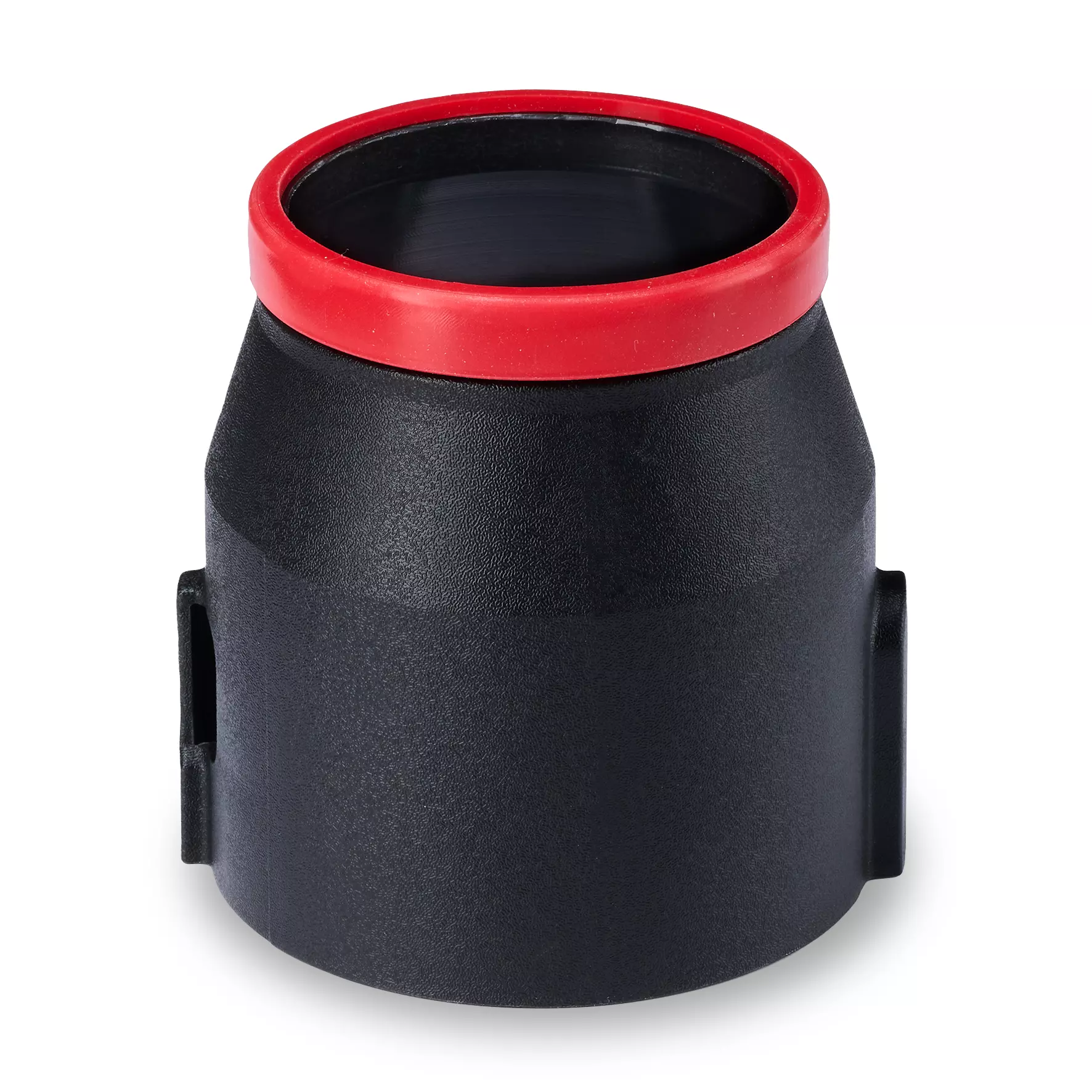 einhell-accessory-leaf-blower-accessory-3433562-productimage-001