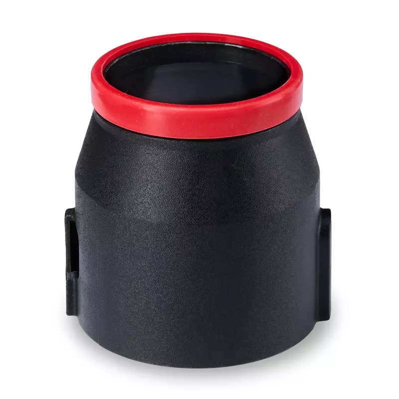 einhell-accessory-leaf-blower-accessory-3433562-productimage-001