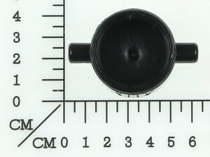 Kappe 1''