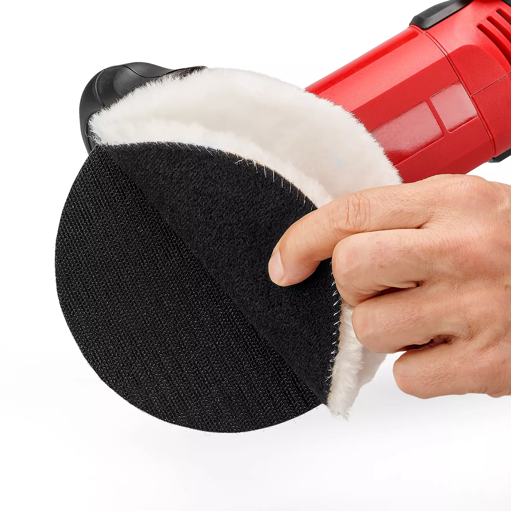 einhell-car-classic-polishing-and-sanding-machine-2093250-detail_image-004