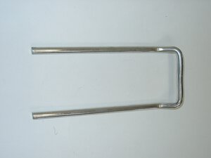Werkstückauflage