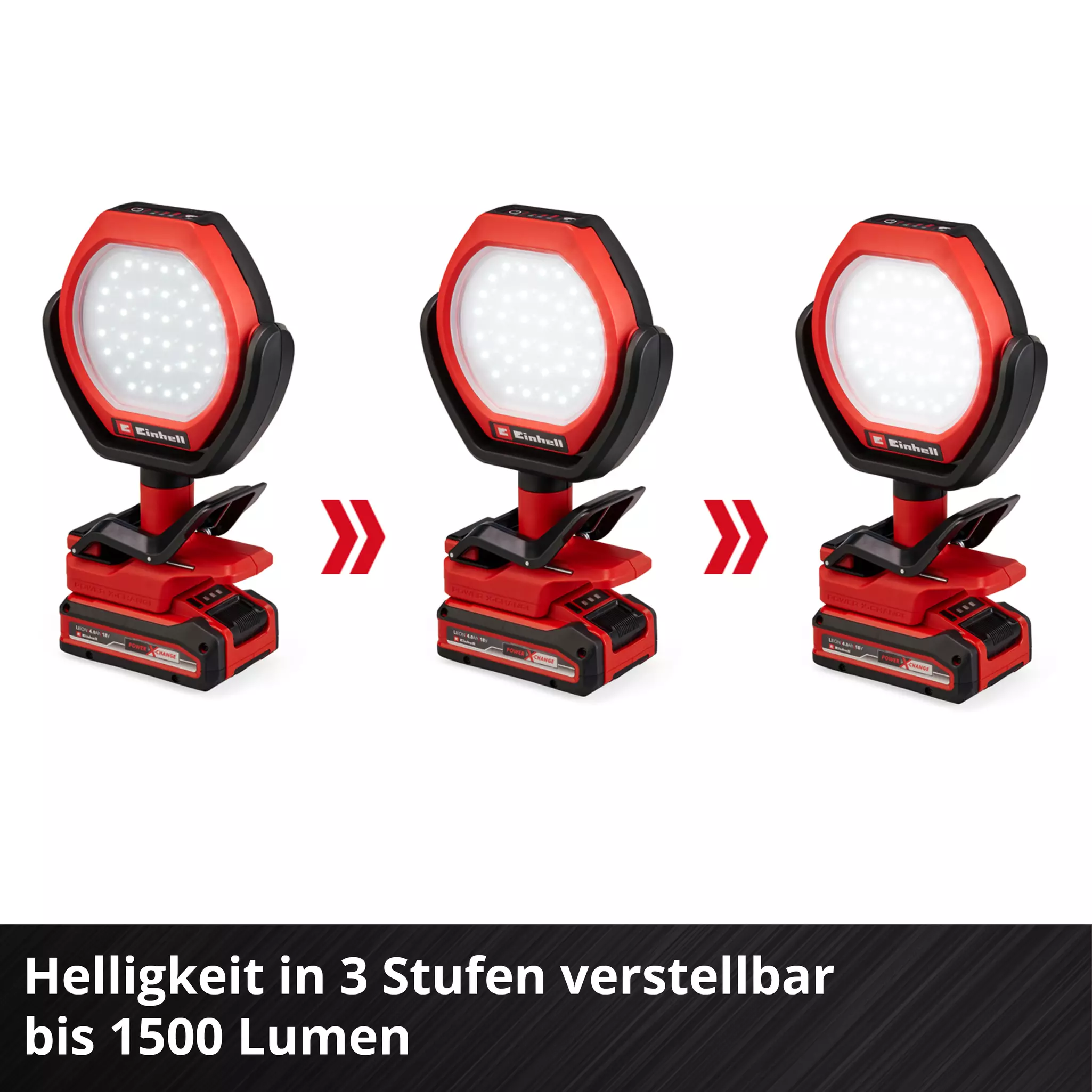 einhell-classic-cordless-outdoor-light-2320120-detail_image-003