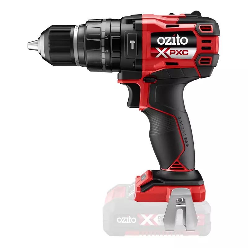 ozito-cordless-impact-drill-3000761-productimage-102