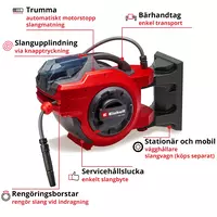 einhell-expert-cordless-hose-reel-water-4173770-key_feature_image-001