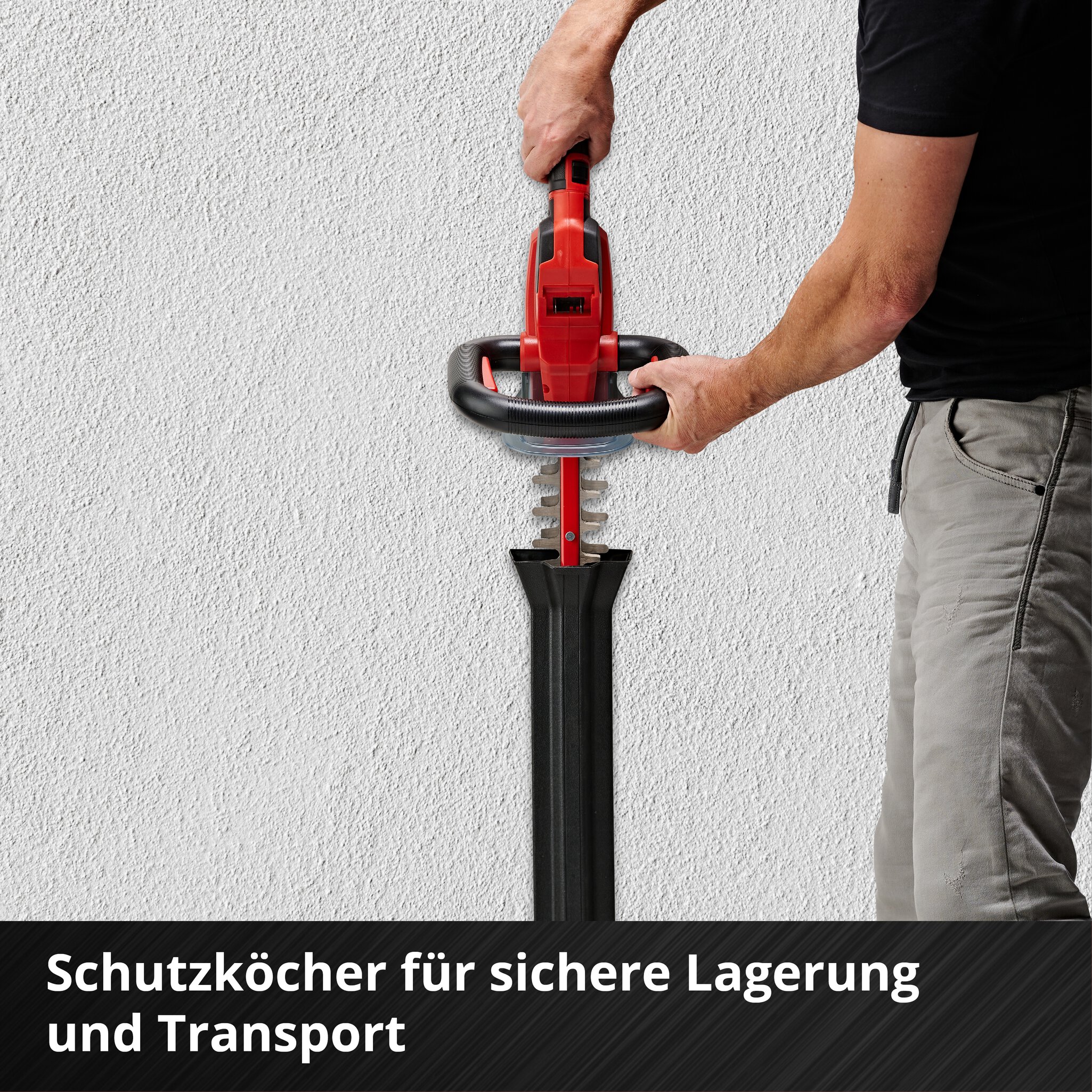 einhell-expert-cordless-hedge-trimmer-3410930-detail_image-007