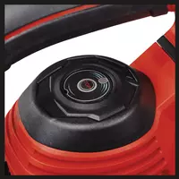 einhell-expert-cordless-leaf-vacuum-3433630-detail_image-102