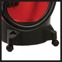 einhell-classic-wet-dry-vacuum-cleaner-elect-2342430-detail_image-106