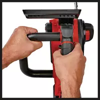 einhell-professional-top-handled-cordless-chain-saw-4600030-detail_image-006