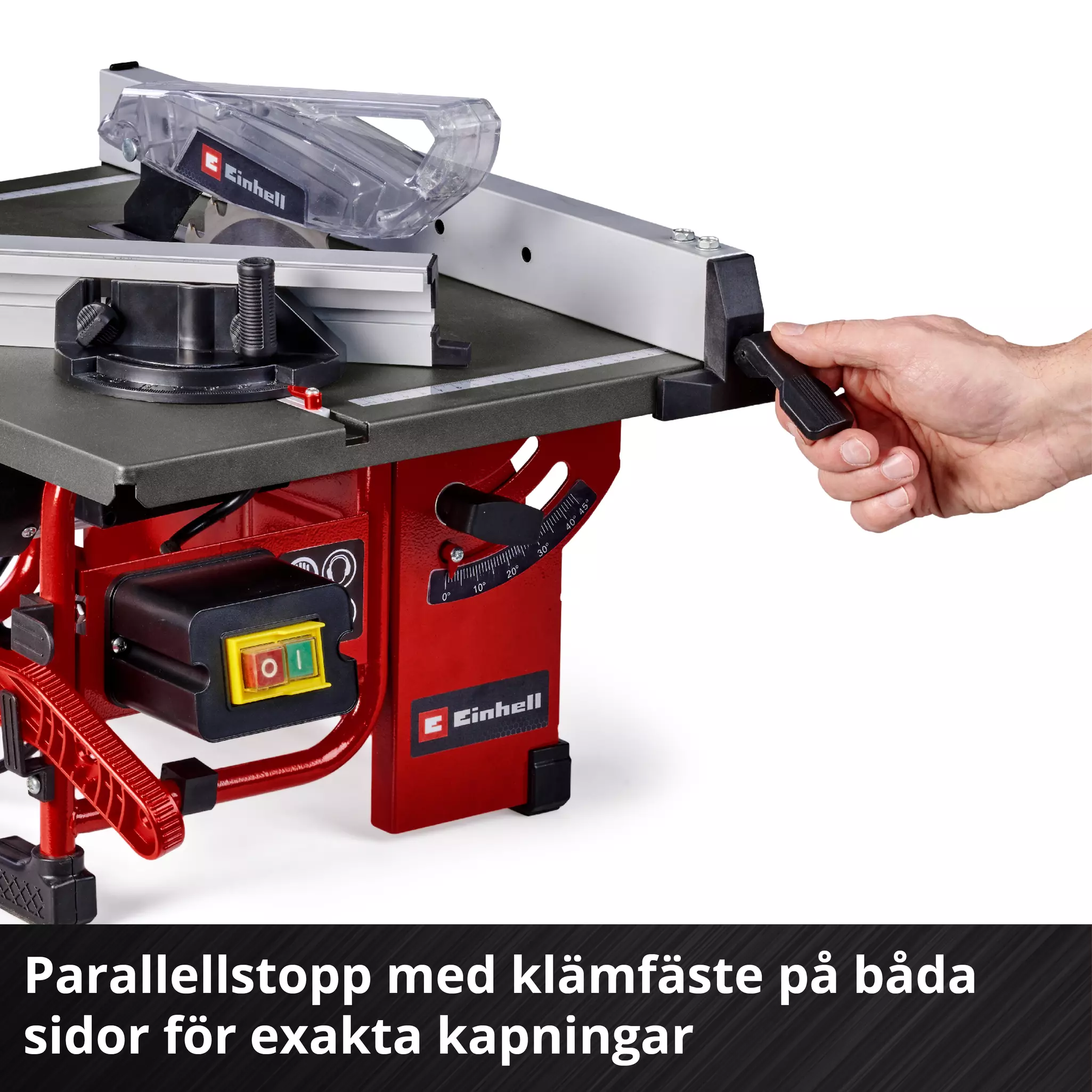 einhell-classic-table-saw-4340412-detail_image-002