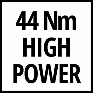 TE-CD 18/2 Li (1x2.0Ah)