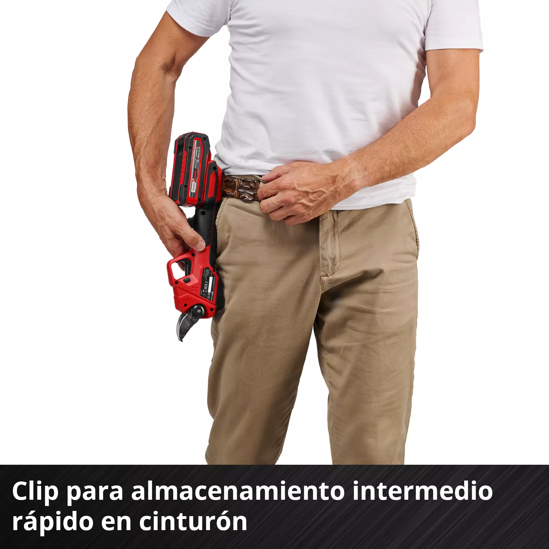 einhell-professional-cordless-pruning-shears-3408320-detail_image-007