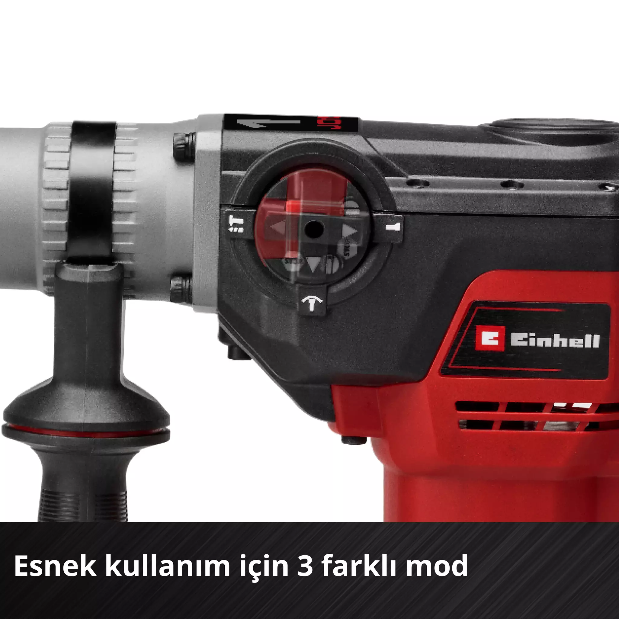 einhell-expert-rotary-hammer-4257937-detail_image-004