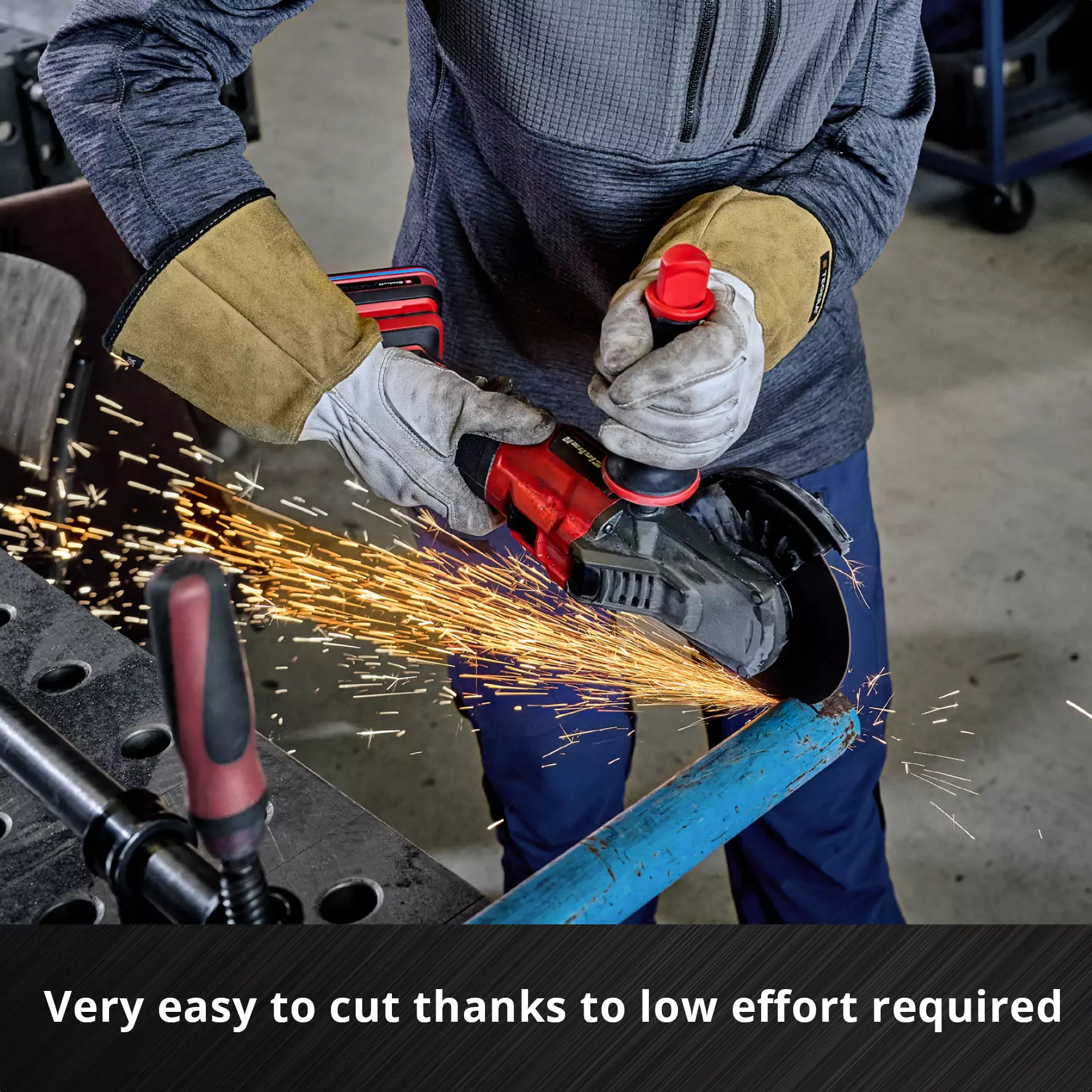 einhell-accessory-kwb-cutting-discs-49711442-detail_image-001