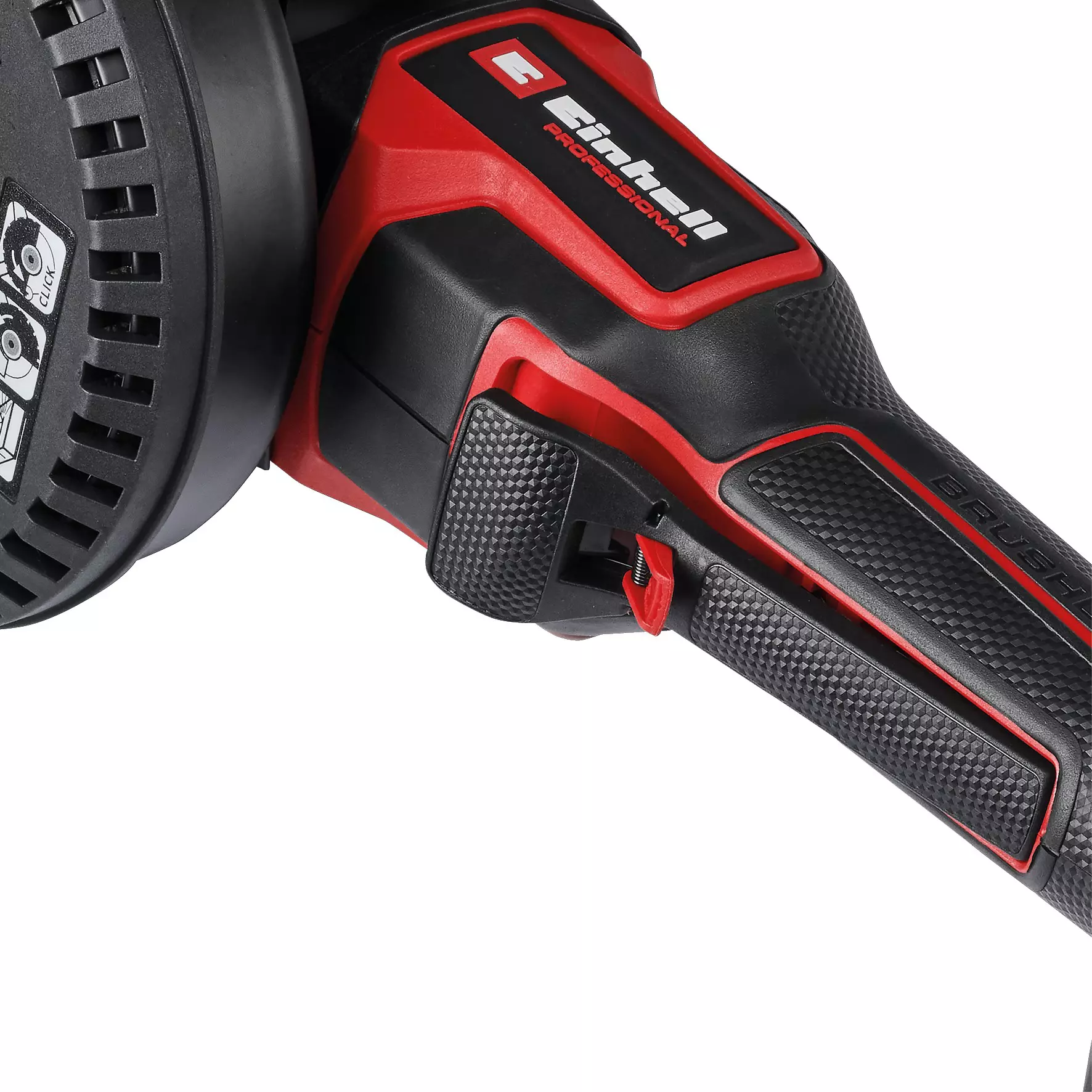 einhell-professional-cordless-angle-grinder-4431197-detail_image-001