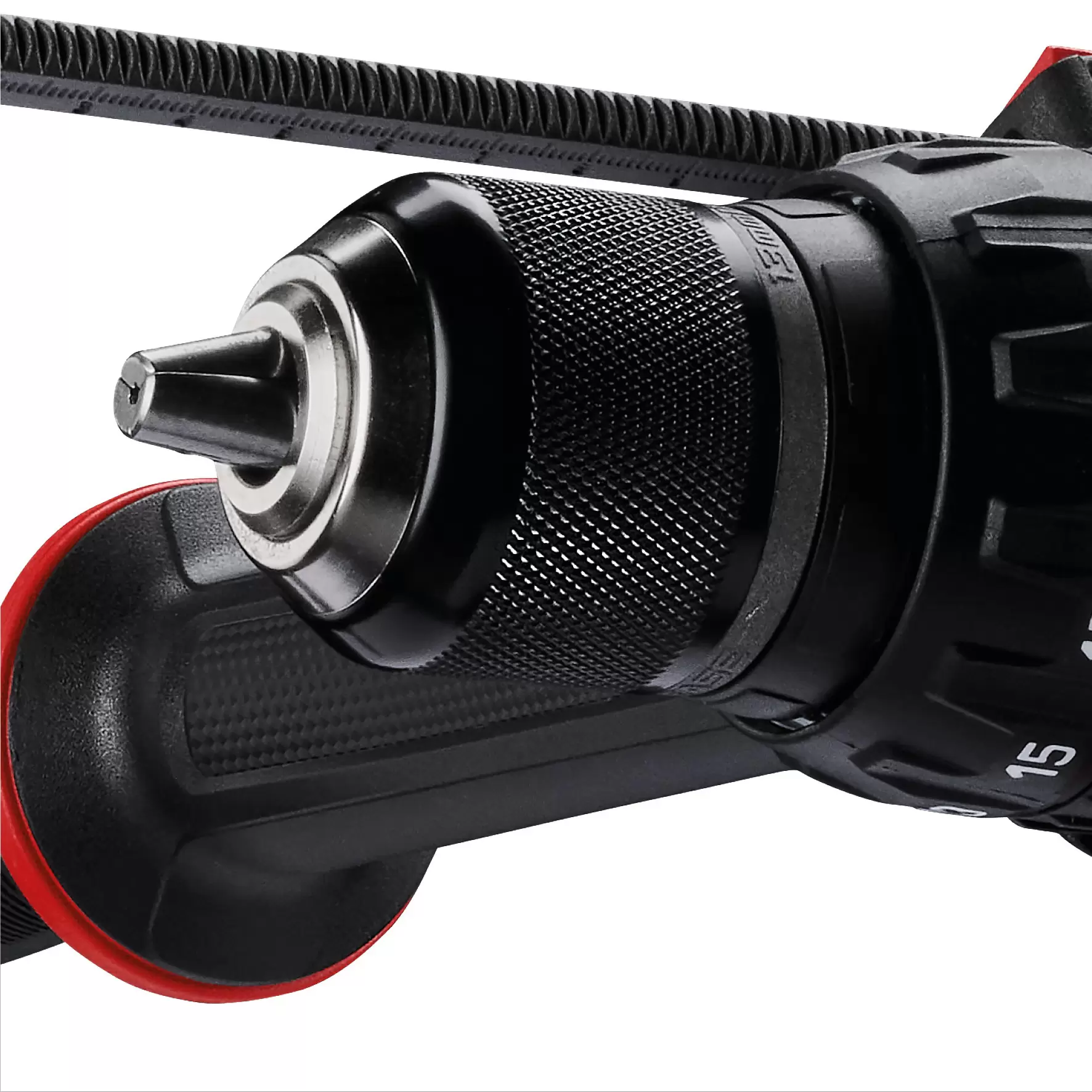 einhell-professional-cordless-impact-drill-4514313-detail_image-002