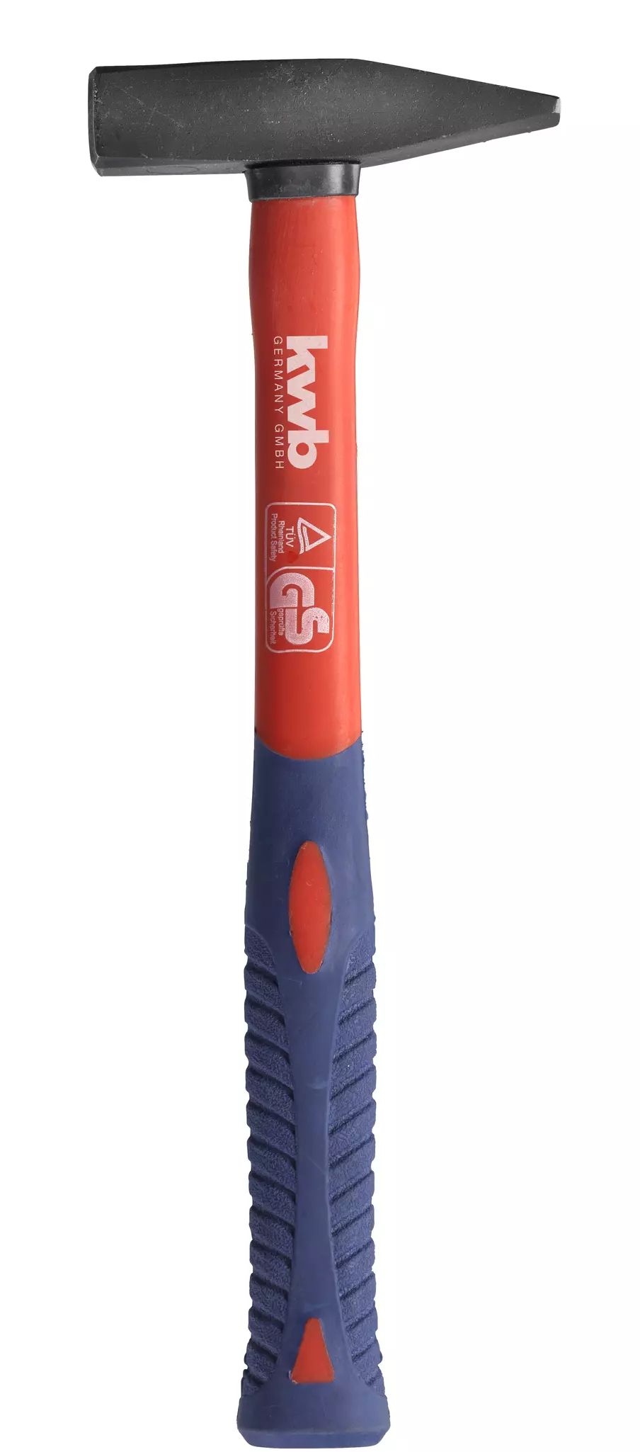 kwb-diy-tool-case-sets-49370720-productimage-126