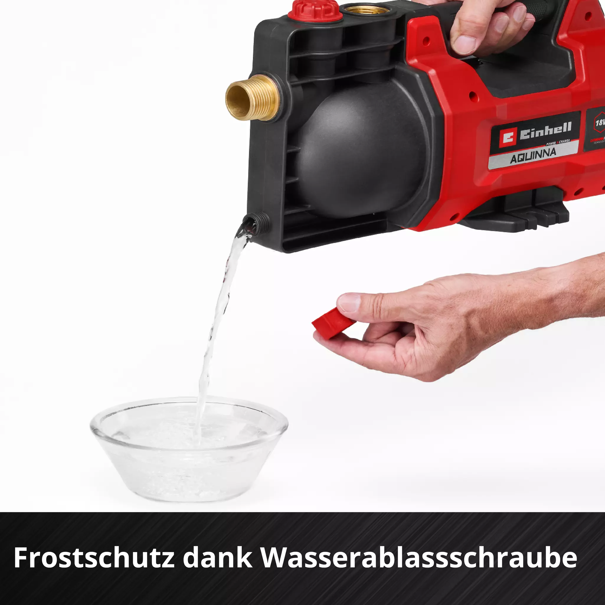 einhell-expert-cordless-garden-pump-4180440-detail_image-003