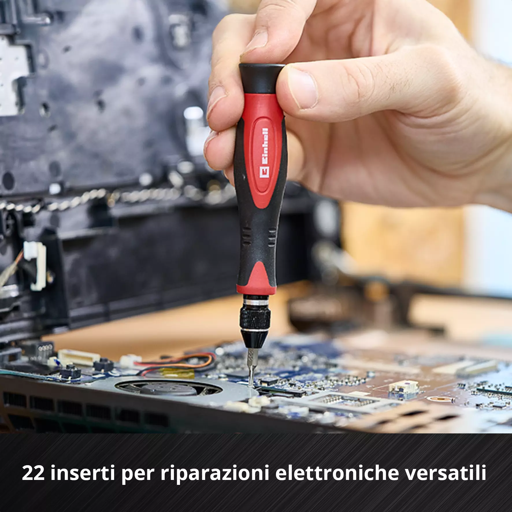 einhell-handtools-tool-case-sets-49370512-detail_image-005