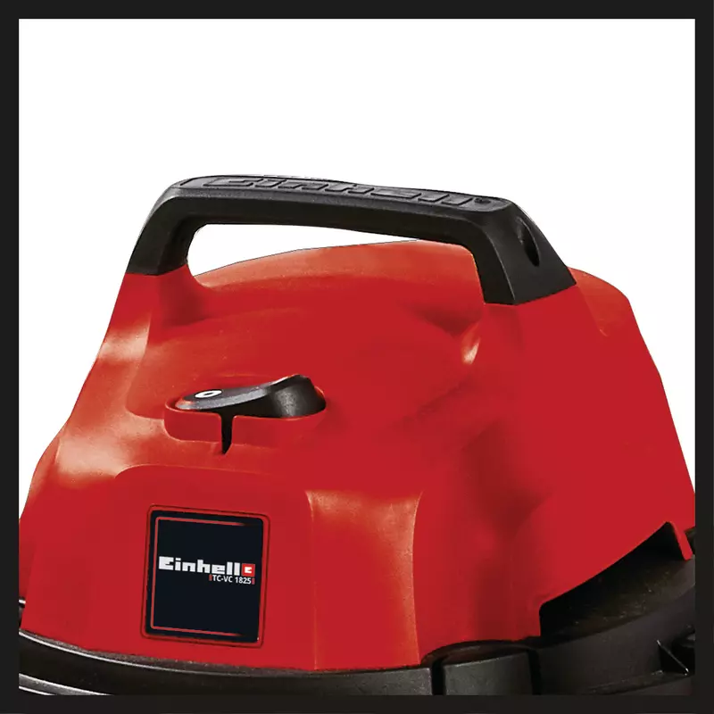 einhell-classic-wet-dry-vacuum-cleaner-elect-2342430-detail_image-105
