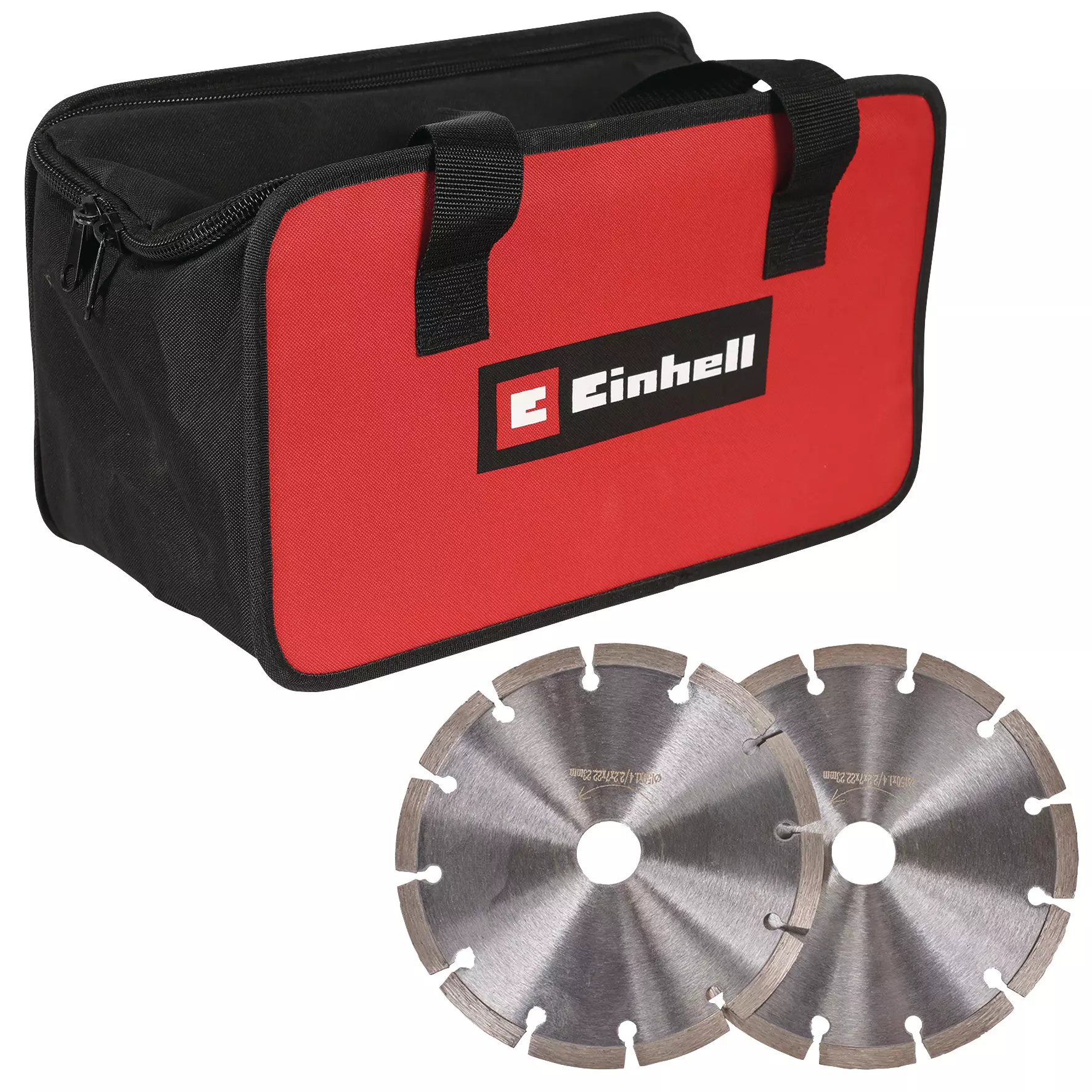 einhell-expert-wall-liner-4350735-accessory-001