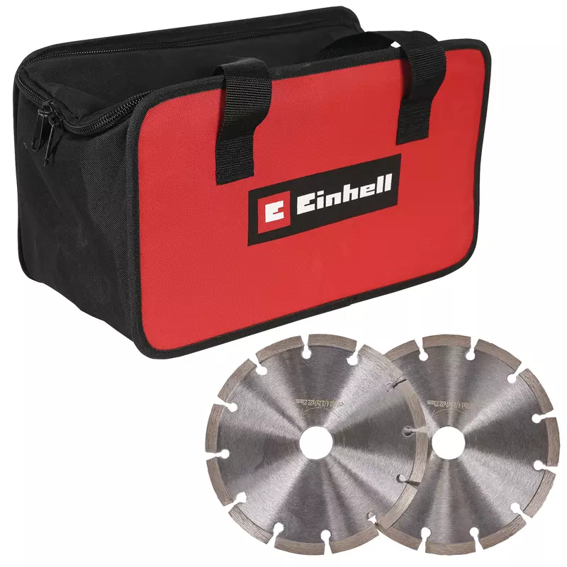 einhell-expert-wall-liner-4350735-accessory-001