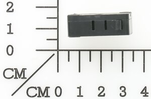 micro switch