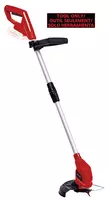 einhell-classic-cordless-lawn-trimmer-3411119-productimage-001