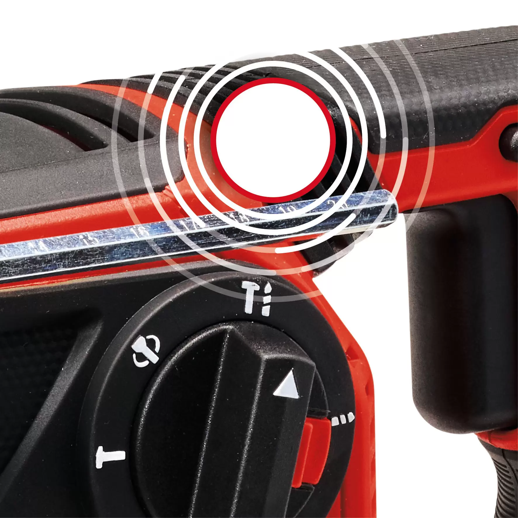 einhell-professional-cordless-rotary-hammer-4514256-detail_image-001